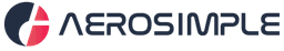 Aerosimple